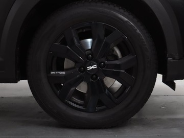 Dacia Jogger 2022 Dacia Jogger 1.0 TCe, Salon Polska, 1. Właściciel, zdjęcie 14