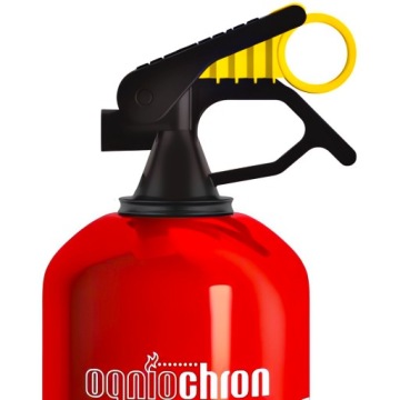 КОМПЛЕКТ ПОЖАРНОГО НАБОРА, ОГНЕТУШИТЕЛЬ, ТРЕУГОЛЬНИК, КОМПЛЕКТ ЖИЛЕТА