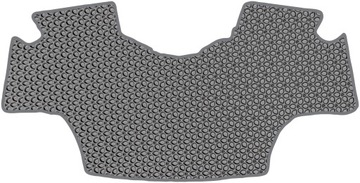 Claas Arion 600 2016- Dywanik