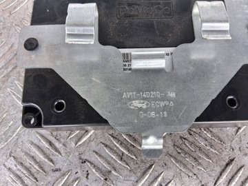 FORD B-MAX 1.0B MODUL BLUETOOTH AV1T14D210AB