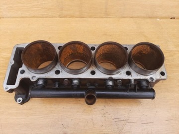 ЦИЛИНДРЫ ЦИЛИНДРЫ KAWASAKI ZX10 TOMCAT