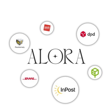 ЖИДКОСТЬ ДЛЯ УДАЛЕНИЯ КУТИКУЛЫ PODOPHARM VITAMIN FLUID