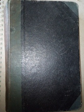 Kordecki - Józef Ignacy Kraszewski