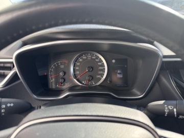 Toyota Corolla XII Sedan 1.5 VVT-i 125KM 2022 Toyota Corolla 1.5 Comfort Seria E21 (2019-) 1.5 C, zdjęcie 14
