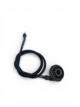 Трос спидометра шнековый YAMAHA XJ600 XJ 600 51j 3kn 3km