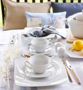 LUBIANA CELEBRATION BULIONÓWKA 300 ML ZE SPODKIEM