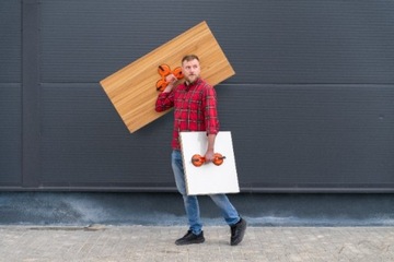 Держатель ПРИСОСКИ для ОКОН, СТЕКЛА, ПЛИТКИ, автомобиля 135кг 3х118мм