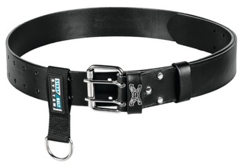 PAS E-15693 Pas Skórzany z Pętlą Torba MAKITA