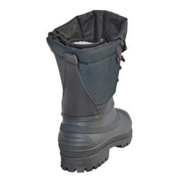 Зимние полуботинки Троп/Рысы 43/44