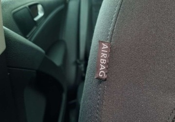 Volkswagen Tiguan I SUV Facelifting 1.4 TSI BlueMotion 160KM 2011 Volkswagen Tiguan LIFT Sliczny 1.4 TSI 4Motion 4x4 ORYGINAL Zadbany 2012r, zdjęcie 21