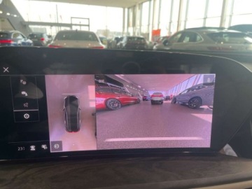 Audi Q5 II SUV Facelifting 2.0 40 TFSI MHEV 204KM 2026 AUDI Q5 TFSI quattro S line Suv 2.0 (204KM) 2026, zdjęcie 8