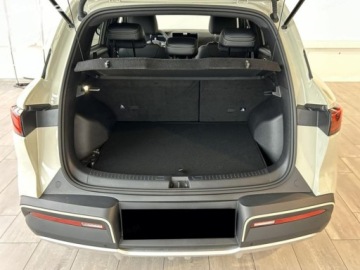 BYD 2025 BYD ATTO 2 Comfort Hatchback (204 KM) 2025, zdjęcie 13