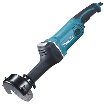 Szlifierka prosta 125mm/750W Makita GS5000