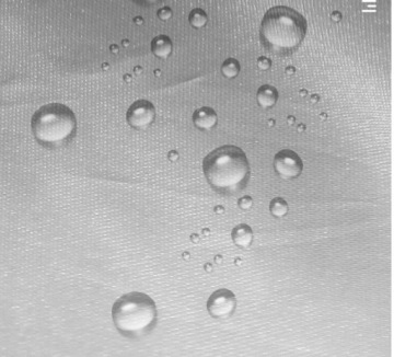 ТВЕРДЫЙ БРЕЗЕНТОВЫЙ АВТОМОБИЛЬНЫЙ КРЫШКА БОЛЬШОЙ Водонепроницаемый ДЛЯ ЛЕТА И ЗИМЫ