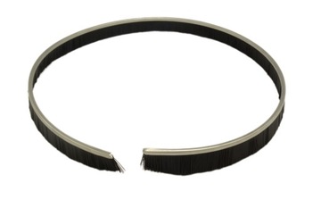 KARCHER listwa szczotki FR HD 5/12 5/13 5/15 6/13