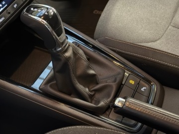 Skoda 2022 Skoda Kamiq Skoda Kamiq 1.0TSI AMBITION 110KM, SAL, zdjęcie 29