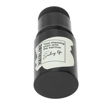 Набор для оформления бровей EELHOE One Step Hairline 5I