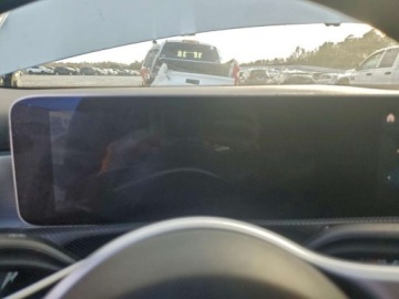 Mercedes Klasa A W177/V177 2019 Mercedes-Benz Klasa A 220 2019 2.0 Benzyna 188KM, zdjęcie 9