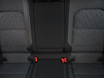 Volkswagen Passat B8 Variant Facelifting 2.0 TDI SCR 150KM 2022 VW Passat 2.0 TDI, Salon Polska, 1. Właściciel, zdjęcie 9