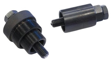 059 882 059 882 BMW СЪЕМНИК ТНВД