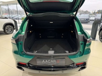 Alfa Romeo 2024 Alfa Romeo Tonale Veloce Kamera 360 Wentylacja foteli ACC LED Blind S, zdjęcie 15