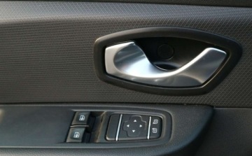 Renault Clio IV Grandtour Facelifting 1.2 73KM 2017 Renault Clio Renault Clio IV ,1,2 LED Tempomat Multifunkcja Relingi Serwi, zdjęcie 22