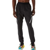 Spodnie ASICS Lite Show Pant XL