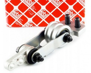 FEBI BILSTEIN 22711 LOŽISKO MOTORU