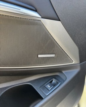 BMW Seria 3 G20-G21 Limuzyna Facelifting 2.0 330i 245KM 2025 BMW Seria 3 2.0 Benzyna 245KM, zdjęcie 10