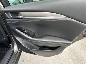 Mazda 6 III Sport Kombi Facelifting 2018 2.0 Skyactiv-G 145KM 2020 Mazda 6 Raty 2.0 Benz Navi Automat Xenon Salon 79tys km ROK GwarancjI w C, zdjęcie 26