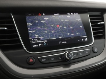 Opel 2019 Opel Grandland X 1.2T Automat Elite Nawigacja, zdjęcie 25