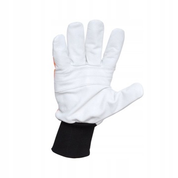 ЗАЩИТНЫЕ ПЕРЧАТКИ ДЛЯ РЕЗКИ ДРЕВЕСИНЫ LAHTIPRO 10 XL