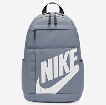 Рюкзак Nike ELEMENTAL DD0559-493