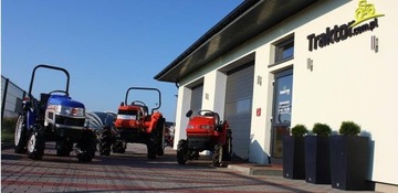 Уплотнение водяного насоса KUBOTA маленькое
