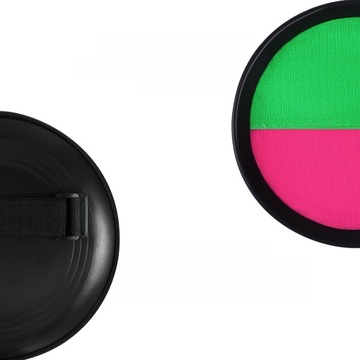 GRA STICKY CATCH GRA ZEWNĘTRZNA ZABAWKA DLA DZIECI NA ZEWNĄTRZ