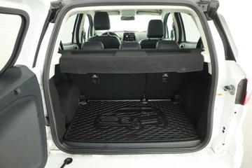 Ford Ecosport II SUV Facelifting 1.0 EcoBoost 125KM 2019 Ford Ecosport 1.0 EcoBoost, Salon Polska, Skóra, zdjęcie 13