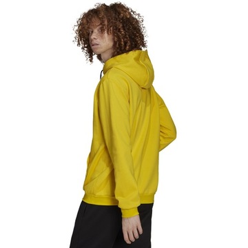 Adidas Crestuit Men