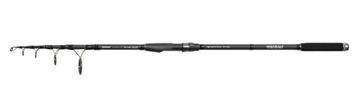 Mistrall Wędka Lamberta Tele Carp 360cm/3,25lbs