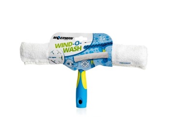 MOERMAN Myjka baranek do okien Wind-O-Wash 35cm
