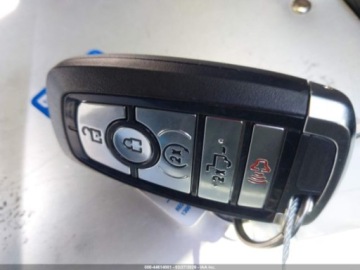 Ford 2025 Ford F350 Lariat 2025 6.7 Diesel 475KM, zdjęcie 11