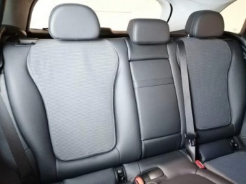 Mercedes GLC C254/X254 SUV 2.0 200d 163KM 2026 GLC 200 d 4-Matic Avantgarde 2.0 (163KM) 2026, zdjęcie 10