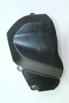 KAWASAKI ZX-10R ZX 10R 06-07 КРЫШКА ЗВЕЗДОЧКИ