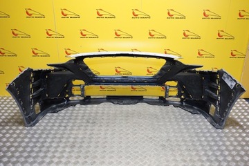 SUBARU OUTBACK 2023 - 2024 Бампер передний 57704AN02A США