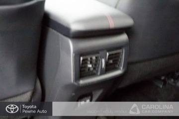 Toyota RAV4 V 2024 Toyota RAV4 V (2018-) 2.5 Plug-In Hybrid Selection, zdjęcie 16