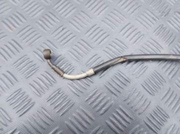 KTM EXC SX SXF ЗАДНЯЯ ТОРМОЗНАЯ ТРУБА 98-03