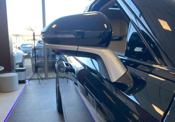 Jaecoo 7 2025 Jaecoo 7 Jaecoo 7 1.5 Hybryda Plug-in 357KM, zdjęcie 29