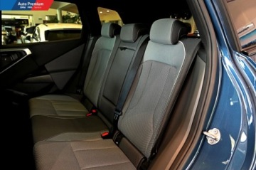 BMW X3 G45 2024 BMW X3 xDrive20iFV23M Pakiet sportowyPodsufitka antracytHak holowniczy, zdjęcie 15