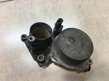 НАСОС ВАКУУМНЫЙ БОКСЕР II 2.2 HDI