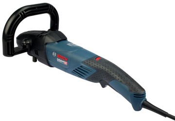 ПОЛИРОВАЛЬНАЯ ШЛИФОВКА 1400ВТ 180мм GPO 14 CE BOSCH
