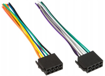 ПАРКОВОЧНЫЙ КОМПЛЕКТ РАДИО 2DIN ЭКРАН 7 КАМЕРА ЗАДНЕГО ЗАДАЧИ